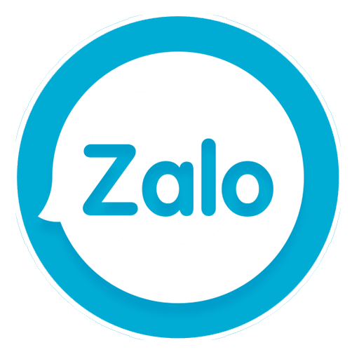 https://zalo.me/0967614151